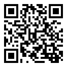 沉迷155.funapp，明明要减肥却一直在吃瓜？
