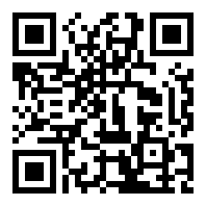 155.fun让我在吃瓜的旅程中永不迷路，却被八卦冲得面目全非。