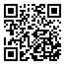 155fun上的黑料，ios系统也跟着窜红了！