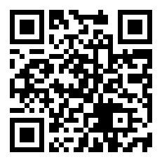 你还在朋友圈发照片？别傻了，快去www.155fun-app发吃瓜信息呀！