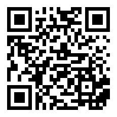 自打用了166.suapp，我的神经过敏，不光喝咖啡时心悸，连黑料也成了我的‘早餐’！