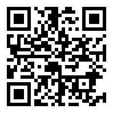 放松心情，17c吃瓜视频轻松带你进入黑料的世界。