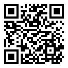 吃瓜不吃力，iOS独享17吃瓜网的清凉一夏！