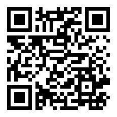勇敢打卡17吃瓜网的地址，保证让你的闲聊增添一些“刺激”。