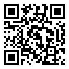 www..51app，带着你走进小道消息的世界，每一条都捏着心脏！