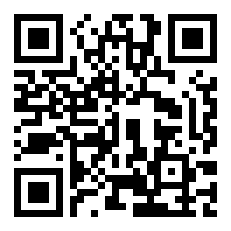 51.cg的最新热点，连椰子都有可能发朋友圈？