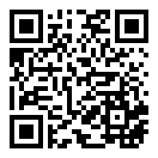 在www.51.com，你相信吗？直达奇闻的路总是如此小心翼翼。