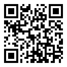 登录www.51.com，立刻觉得我是个二次元的侦探，瓜情就是我的旋律！