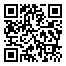 “51.com”的线路太多了，瓜友们你们的选择是？