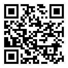 用“www.51.com苹果版”刷个热搜，我的手机是不是也能变得年轻时尚一点呢？