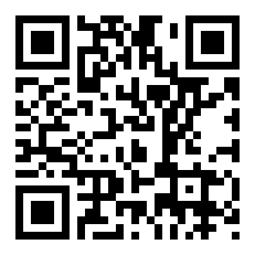 就想说，“51app”的分享能不能给我少点干货，多点茶余饭后的唠嗑呢？