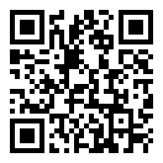 登录51app，脑中瞬间填满了好多画面，瓜味浓到让人心虏啊！