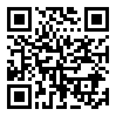 这年头，没事就刷51cgapp，吃瓜也成了我的新爱好！