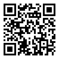 51cgfun三条重磅线路，直戳你的八卦神经。