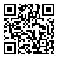 51吃瓜更新，今儿个瓜真是超养眼，快瞅瞅吧。