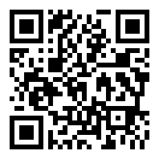 每次刷新51吃瓜funapp，好像我的心情也跟着波动了？