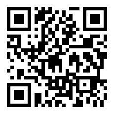 51吃瓜独家链接：今天的胖猫吃瓜计划，必然让你肚子围起来。
