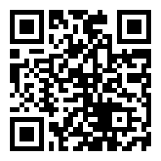 下载完了51吃瓜APP，观看一堆八卦，谁在怼谁？我喝着瓜子乐不停！
