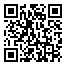 “直达”现场，51吃瓜fun带你覆盖全网最新八卦，不放过任何一丝小道消息！