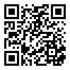 赖在www.51chigua.fun网页里，心态可太佛系了
