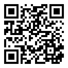 登录“www.51chigua.fun”，瓜多得你根本挑不过来！
