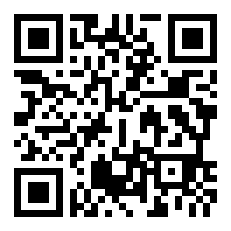 “51吃瓜群众”app：你的八卦神器，让每个闲聊都变得有趣又奇妙！