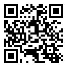 51吃瓜网app，你的吃瓜入口，快来嗨聊吧！