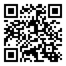更新！51吃瓜网app今天带来了哪些亮点瓜？