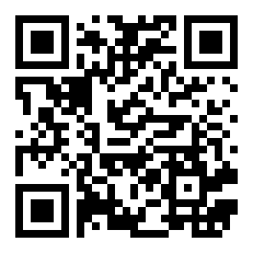 噗，打开“51黑料网”app，有些剧透似的黑料，看了让人止不住哈哈。