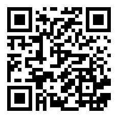 收藏时间点！2025年2月4日，51每日吃瓜曝光的超级大剧！