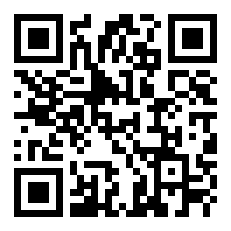 51热门app，每日一口吃瓜，不吃不舒服！