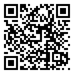 吃瓜不再孤单，下载“51在线吃瓜”app，放对歌，瓜也能更好吃！