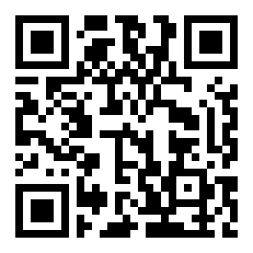 iOS用户们冲锋吧，51在线吃瓜带你看不一样的吃瓜风向标！