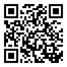 在“629吃瓜网cgw”app上，瓜太多我想吃个不停，结果还是吃成了胖子？