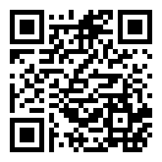 在“629吃瓜网cgw”摸摸瓜皮，收获一地八卦～