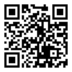 突然闪现！“718.sx”发布的奇葩事件让我想起了小时候的傻事！