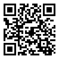 718.sx发布：邻居家那只猫，月入过万的潜力股？