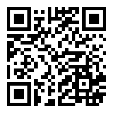 发布！91爱吃瓜：当瓜不再只是水果，版权归你我共享！