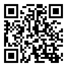 91吃瓜说：这款安卓APP，今天的瓜比你的午饭还好吃！