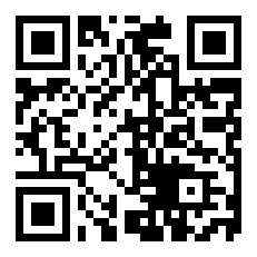 首页更新！91吃瓜给你在线看不停的爽！