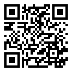 视频在这儿，你信不信我也在！91吃瓜随手点，不经意间全都看了个遍
