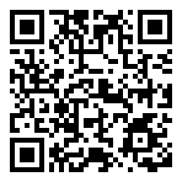 在91吃瓜群众的网页混了这么久，居然快要成为英勇的‘护瓜’战士了！