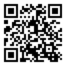 网站新更新！91吃瓜网为你带来今日校园的小插曲！