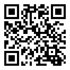潜入“91黑料”网址，我果然是个瓜痴，只想多吃几口，绝了。
