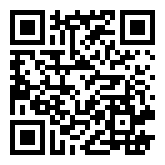 结合91黑料的ios更新，吃瓜技巧直线上升！