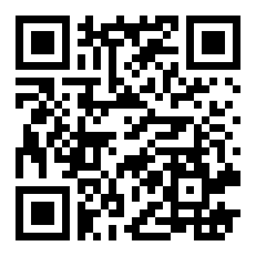 更新！91黑料带来的新瓜，抓紧你的小板凳，椅子略不稳。