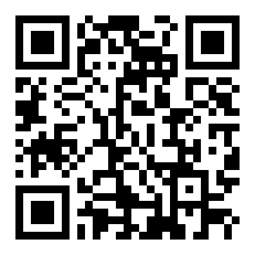 我在ios上刷“91黑料网”，感觉就像置身一场荒诞剧，哈哈哈哈。