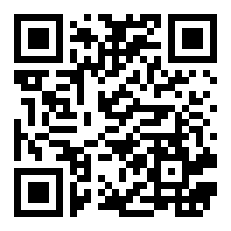是否要勇敢地登录91黑料网，浏览那些不该看的黑隐秘？
