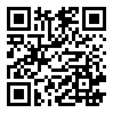 “91i吃瓜”是个免费获取八卦的地方，没想到我是个瓜子大户！