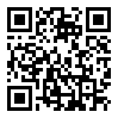 91今日吃瓜APP，来一场跟跌宕剧情一样的“观剧体验”